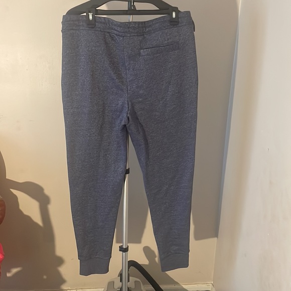 Michael Kors Mens Sweatpants - Picture 5 of 5